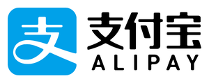 Alipay
