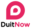DuitNow