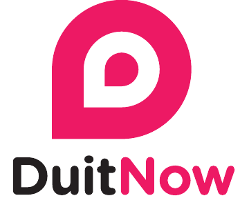 DuitNow