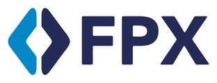 FPX - Pay with Online Banking