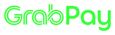 GrabPay