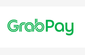 GrabPay