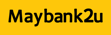 Maybank2u