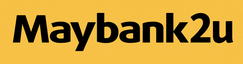 Maybank2u