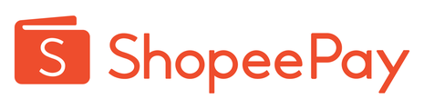 ShopeePay