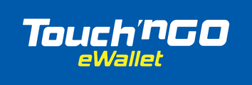 Touch 'n Go eWallet