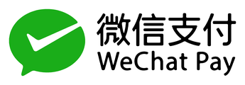 WeChat Pay