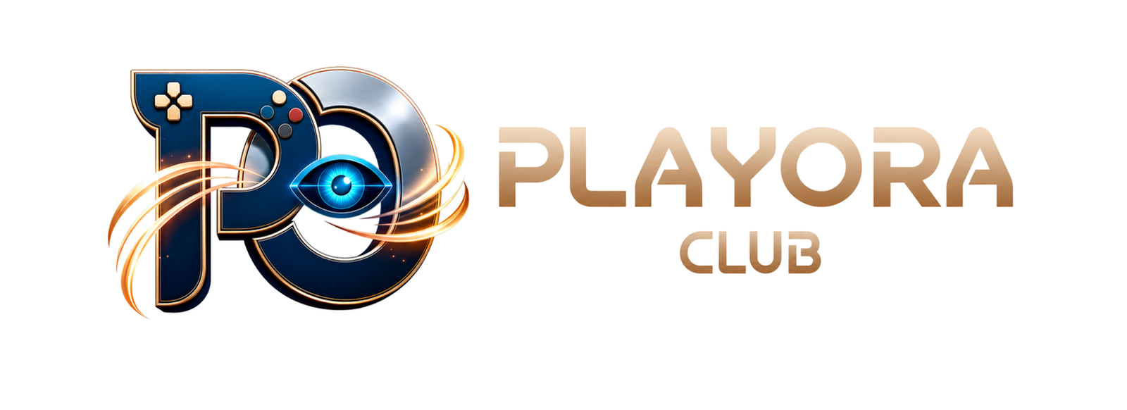 PLAYORA CLUB banner 6