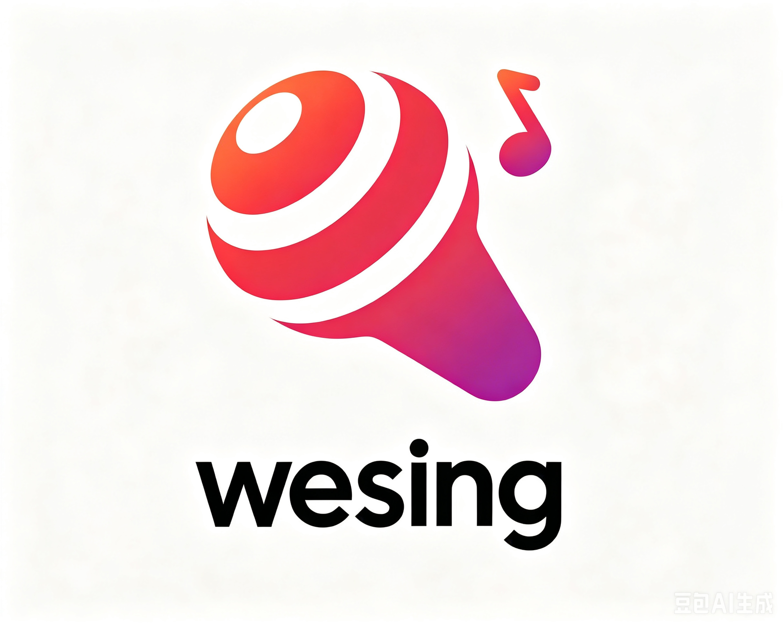 Ni no Kuni