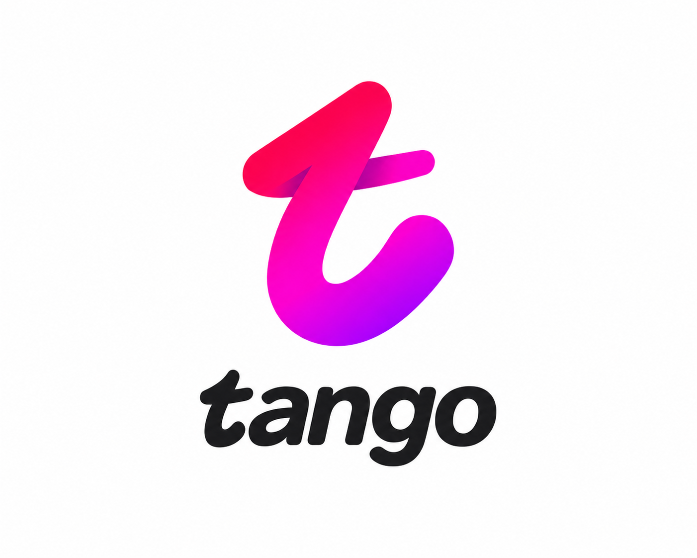 Tango Live Malaysia
