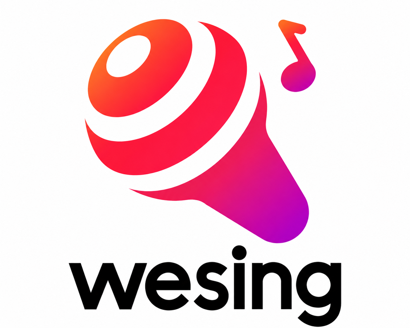 WESING