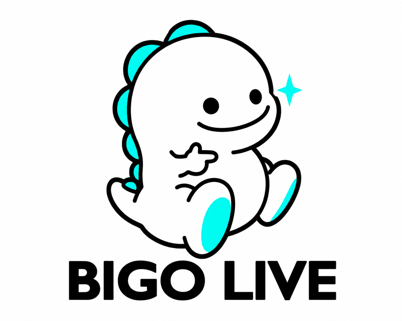 Bigo Live