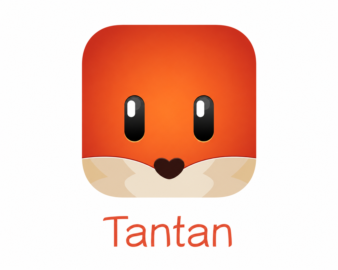 Tantan