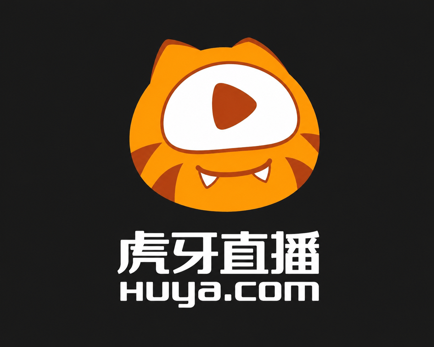 Huya Live 虎牙币 (CN)