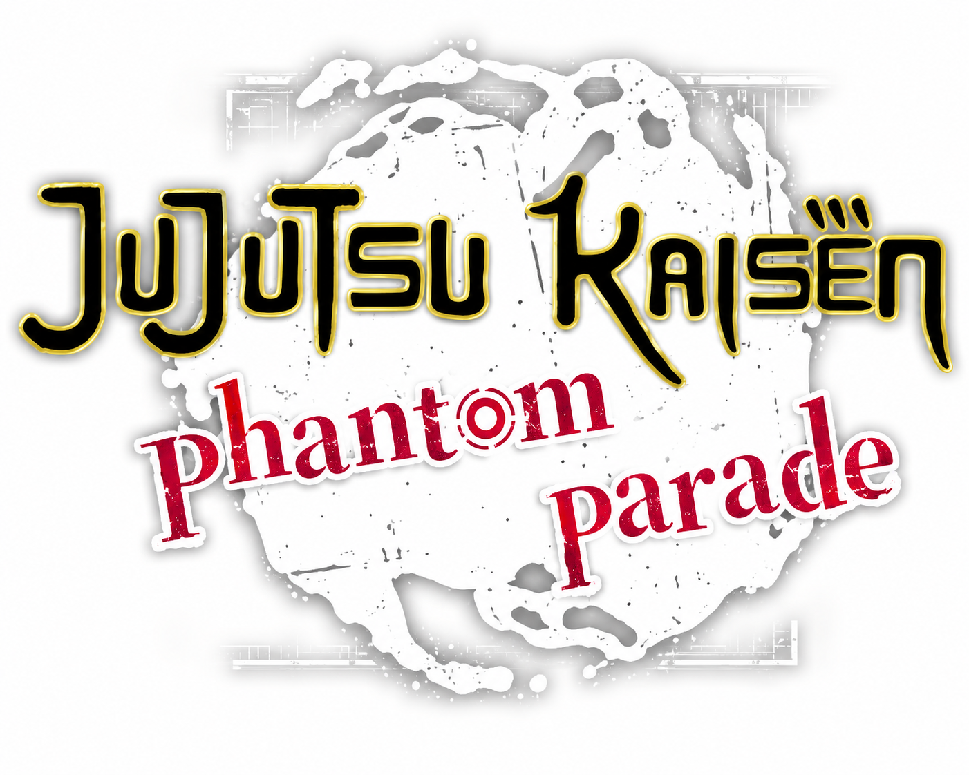 Jujutsu Kaisen Phantom Parade