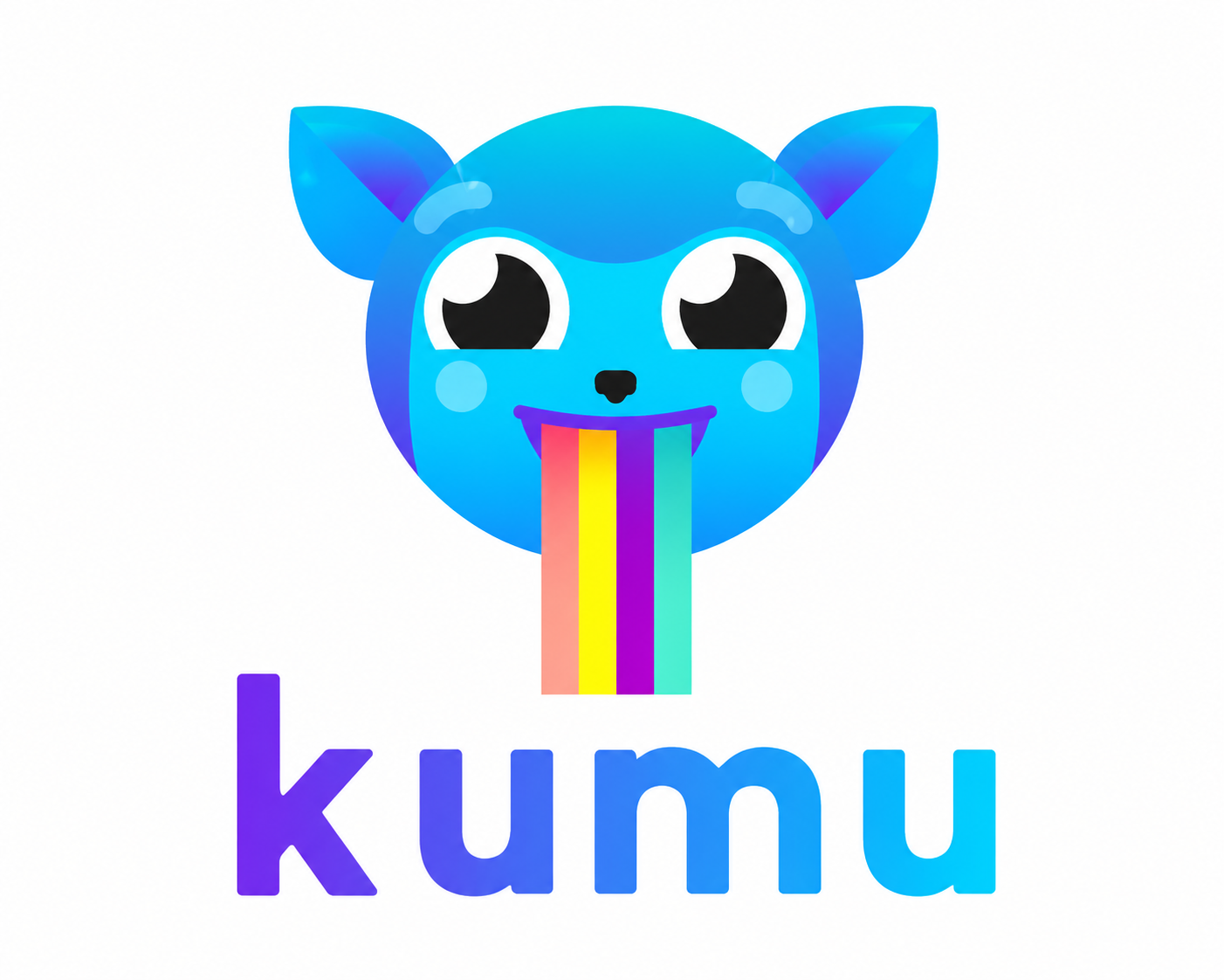 KUMU Live