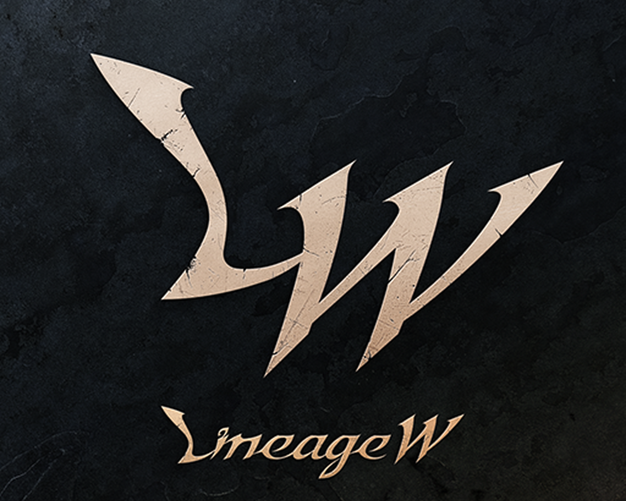 Lineage W