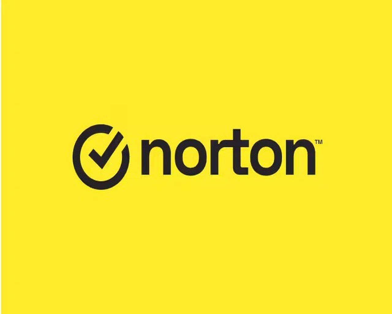 Norton Antivirus
