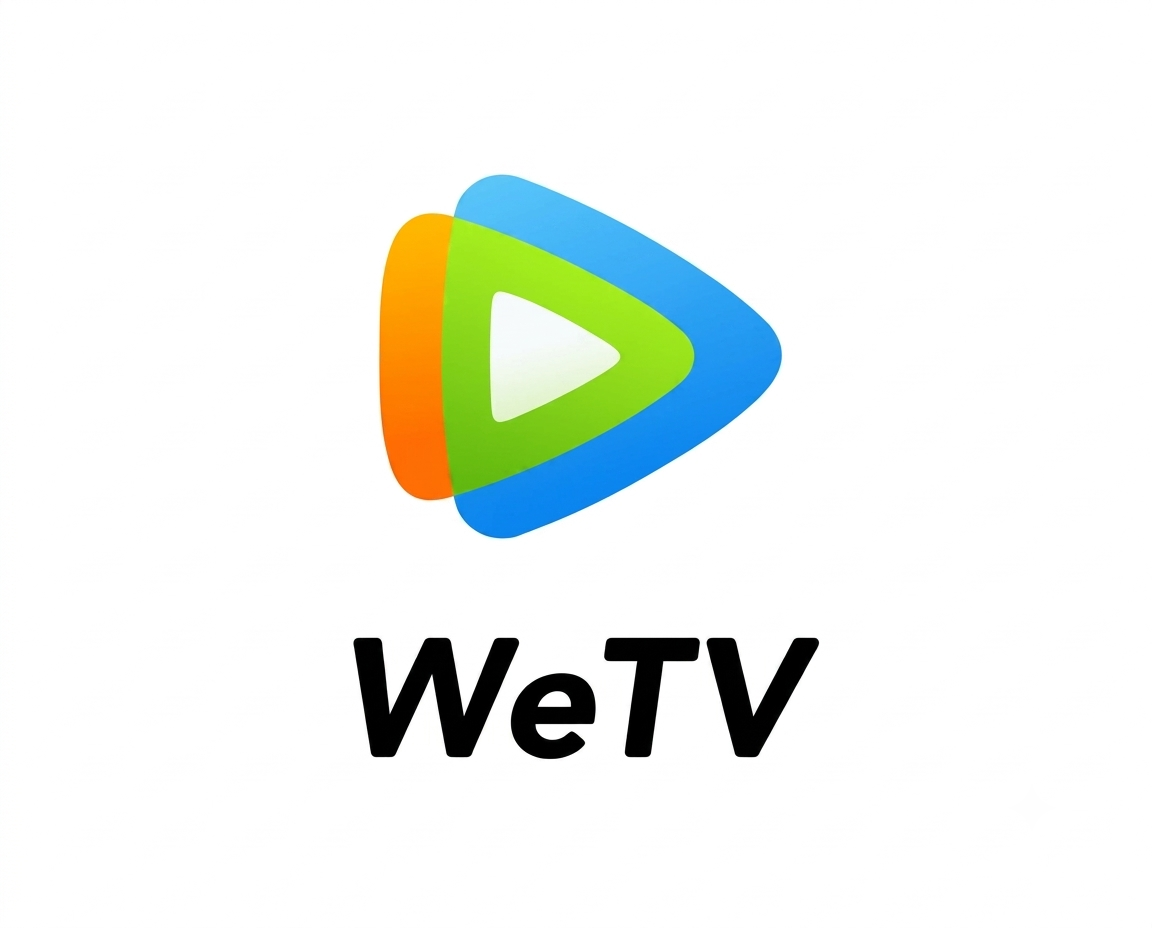 WeTV - ID Number