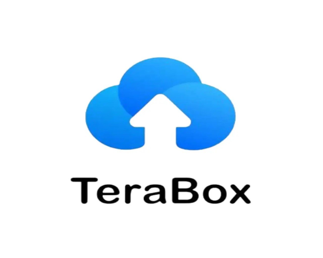TeraBox Gift Card