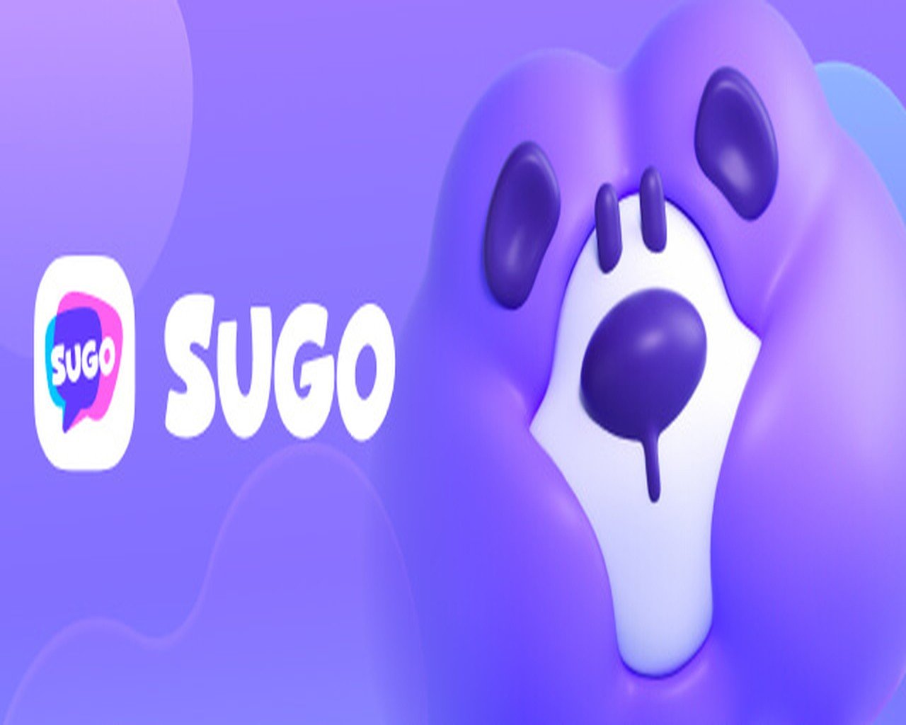 Sugo Voice Chat Party