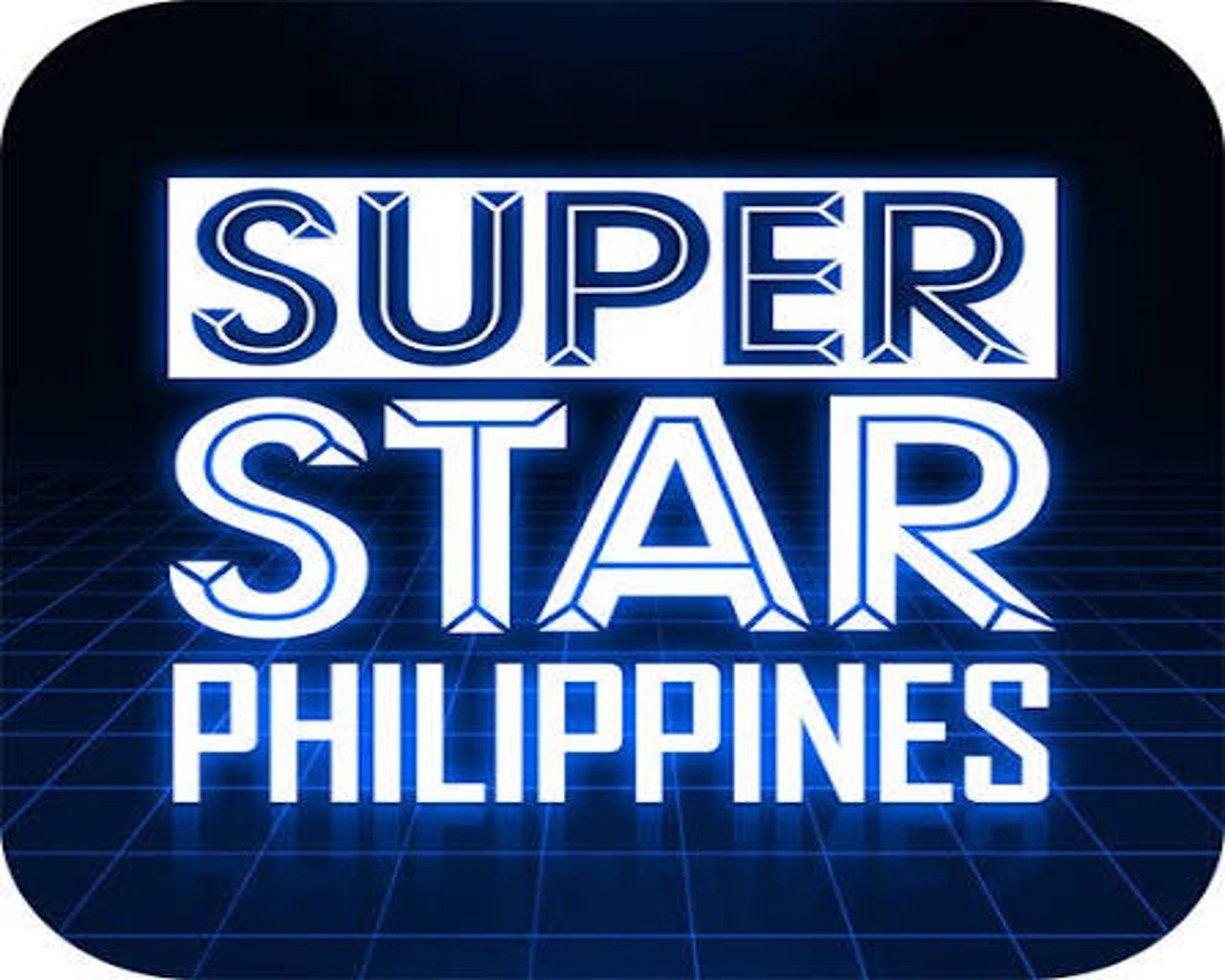 Superstar Philippines