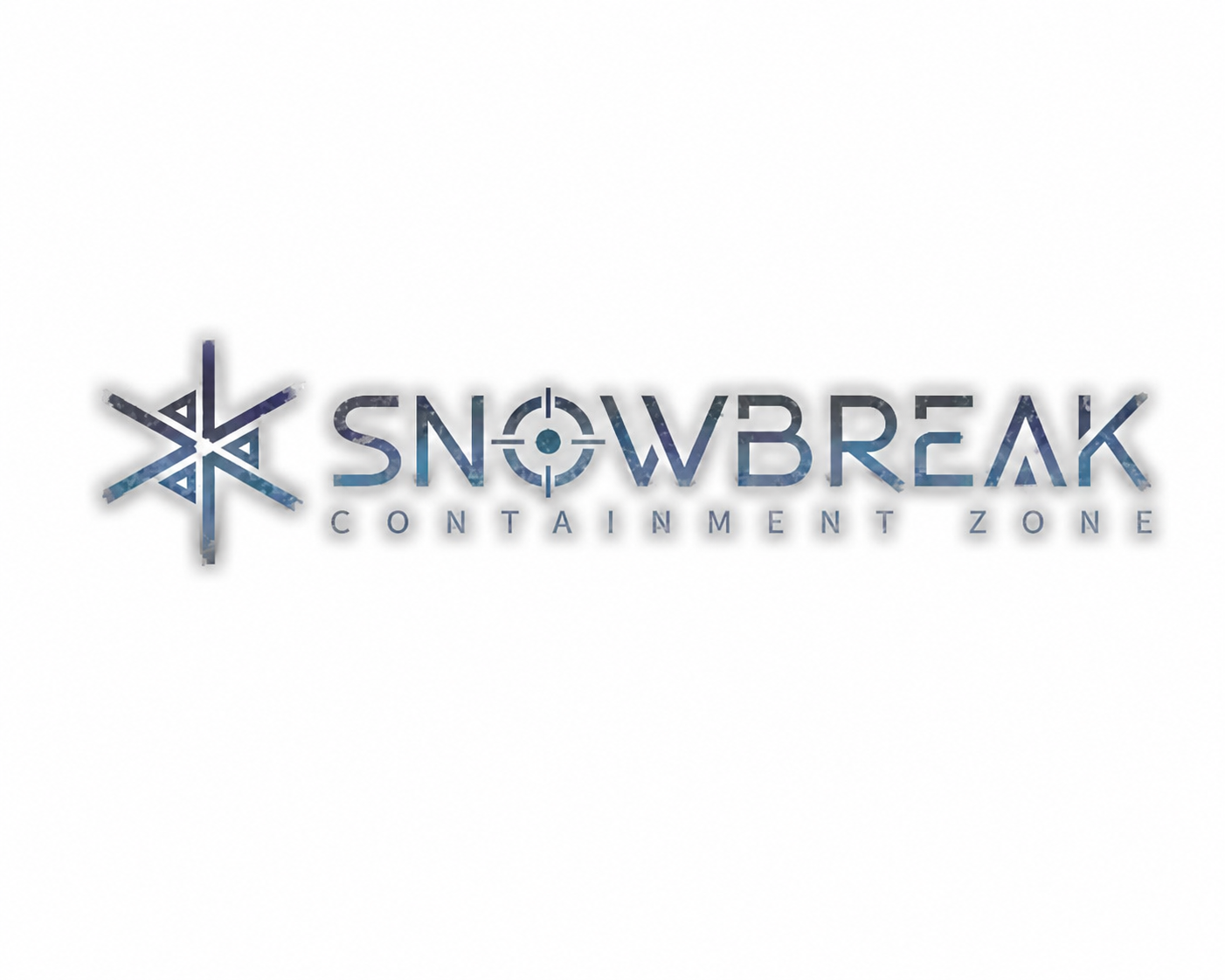 Snowbreak: Containment Zone via UID