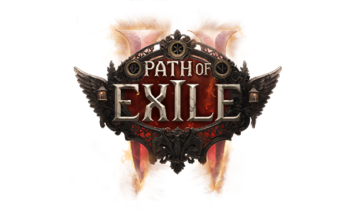 Path of Exile 2 - Drop Link