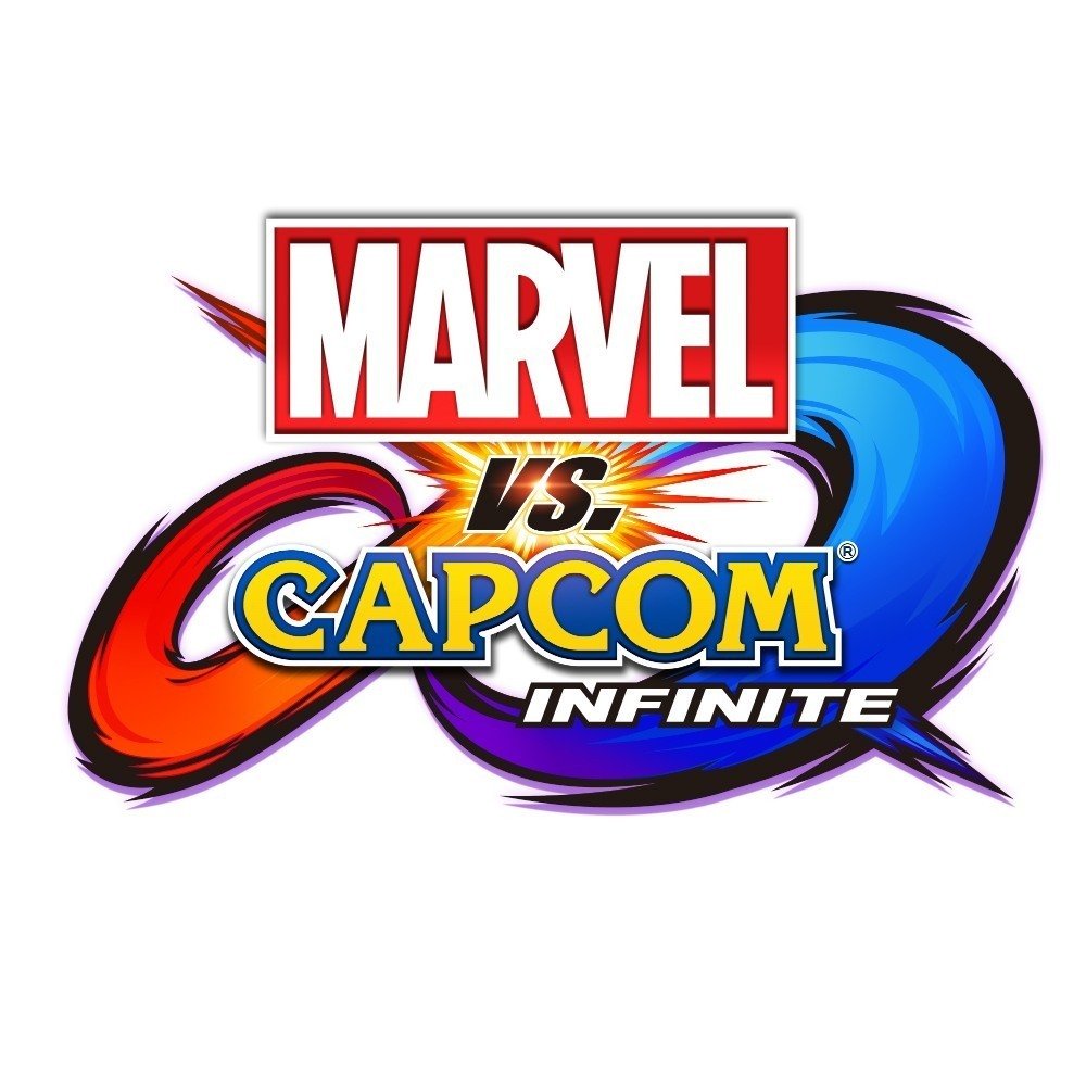 Marvel vs. Capcom: Infinite