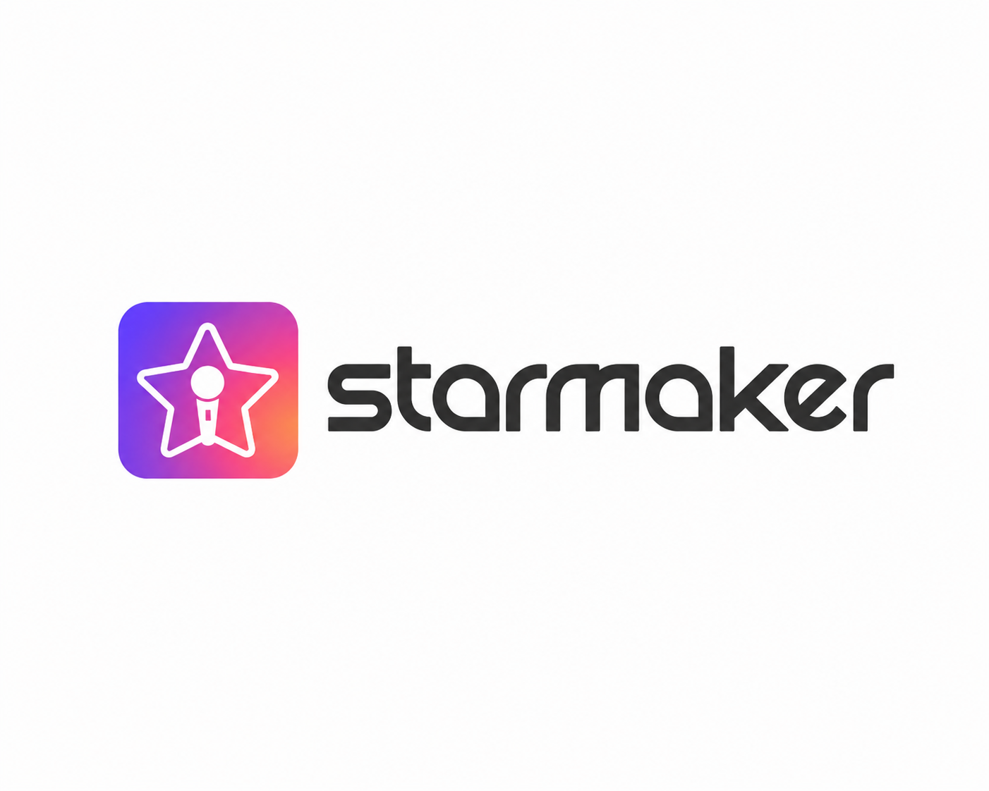StarMaker