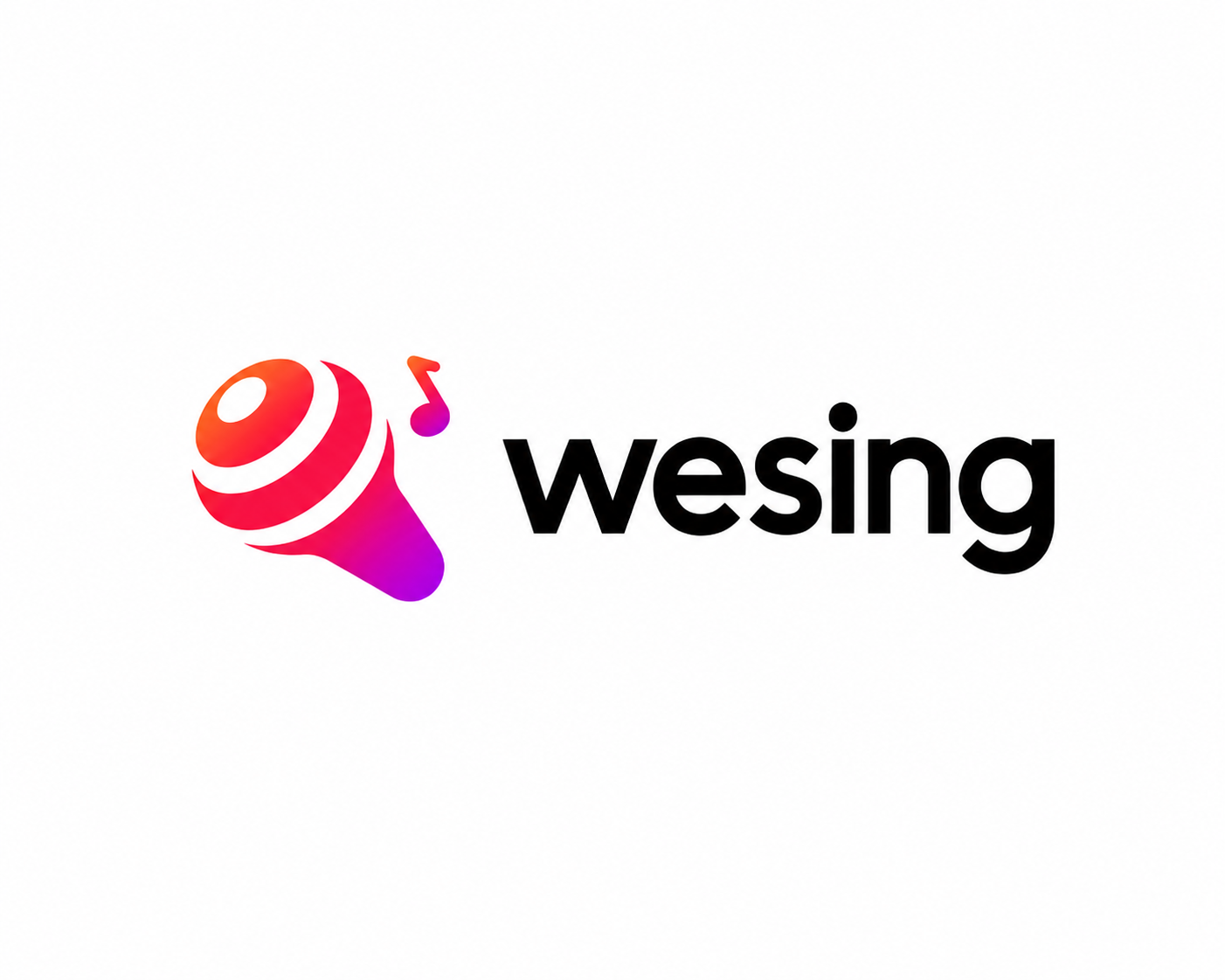 Wesing