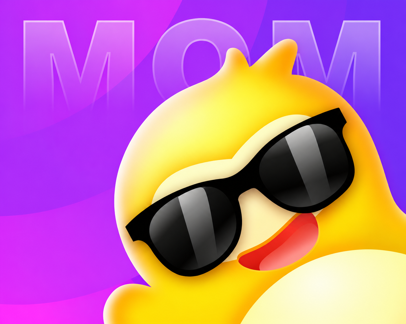 Momo Live 陌陌币 (CN)