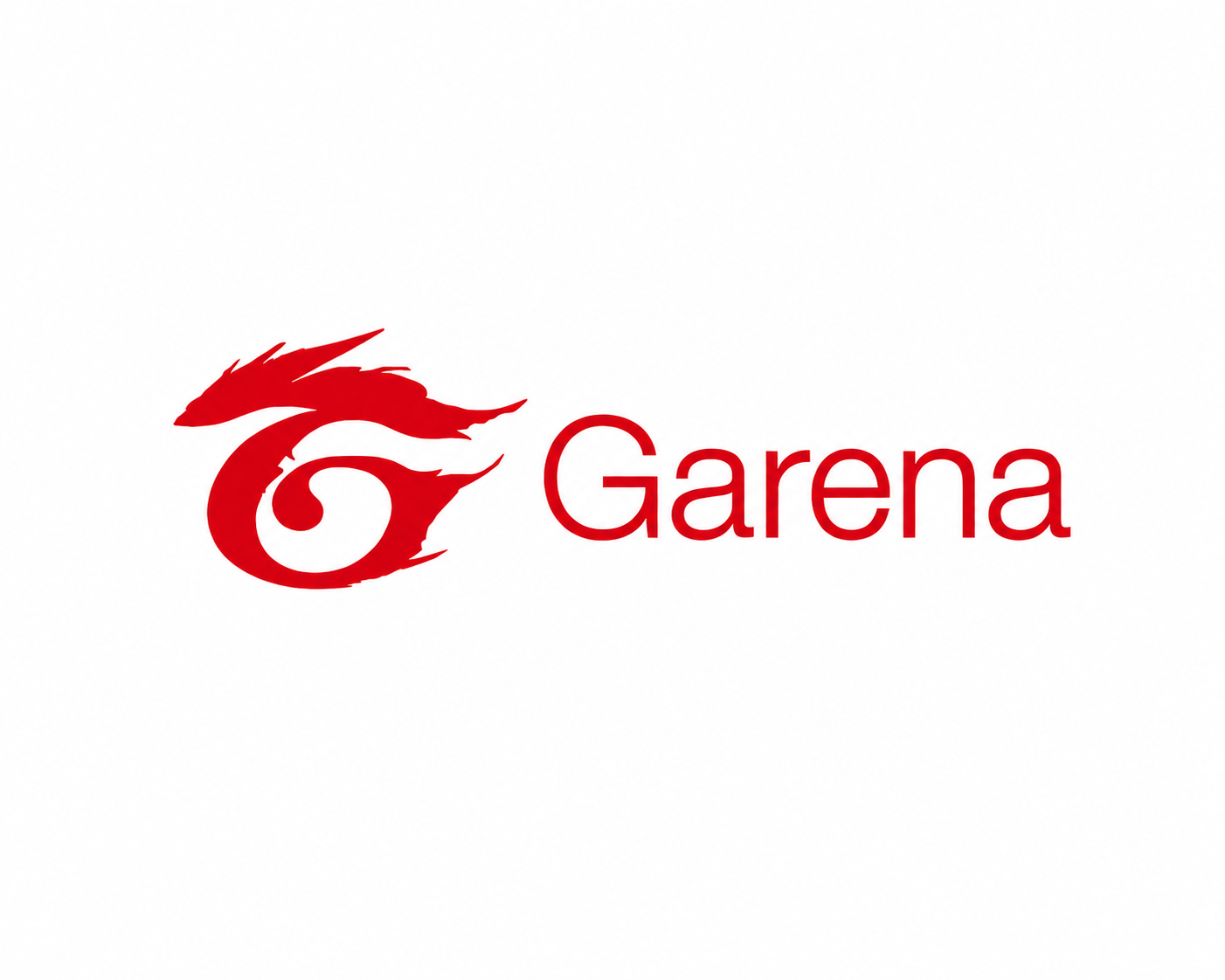 Garena Shells