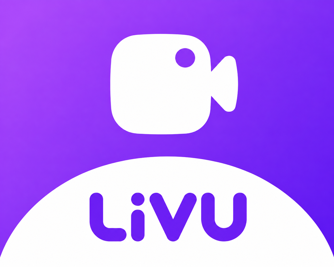 LivU