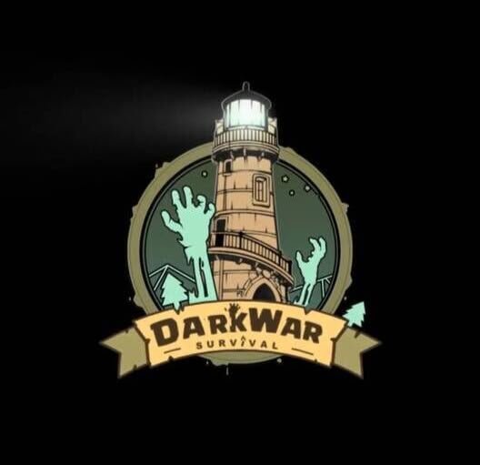 Dark War Survival via Login