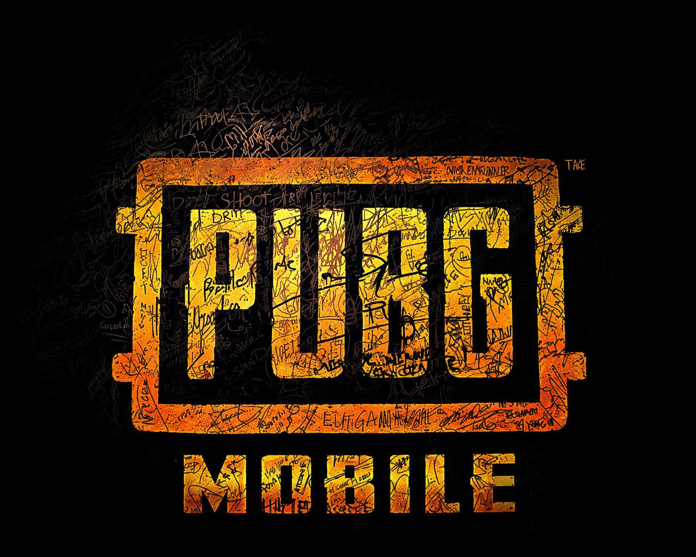 PUBG Mobile Global