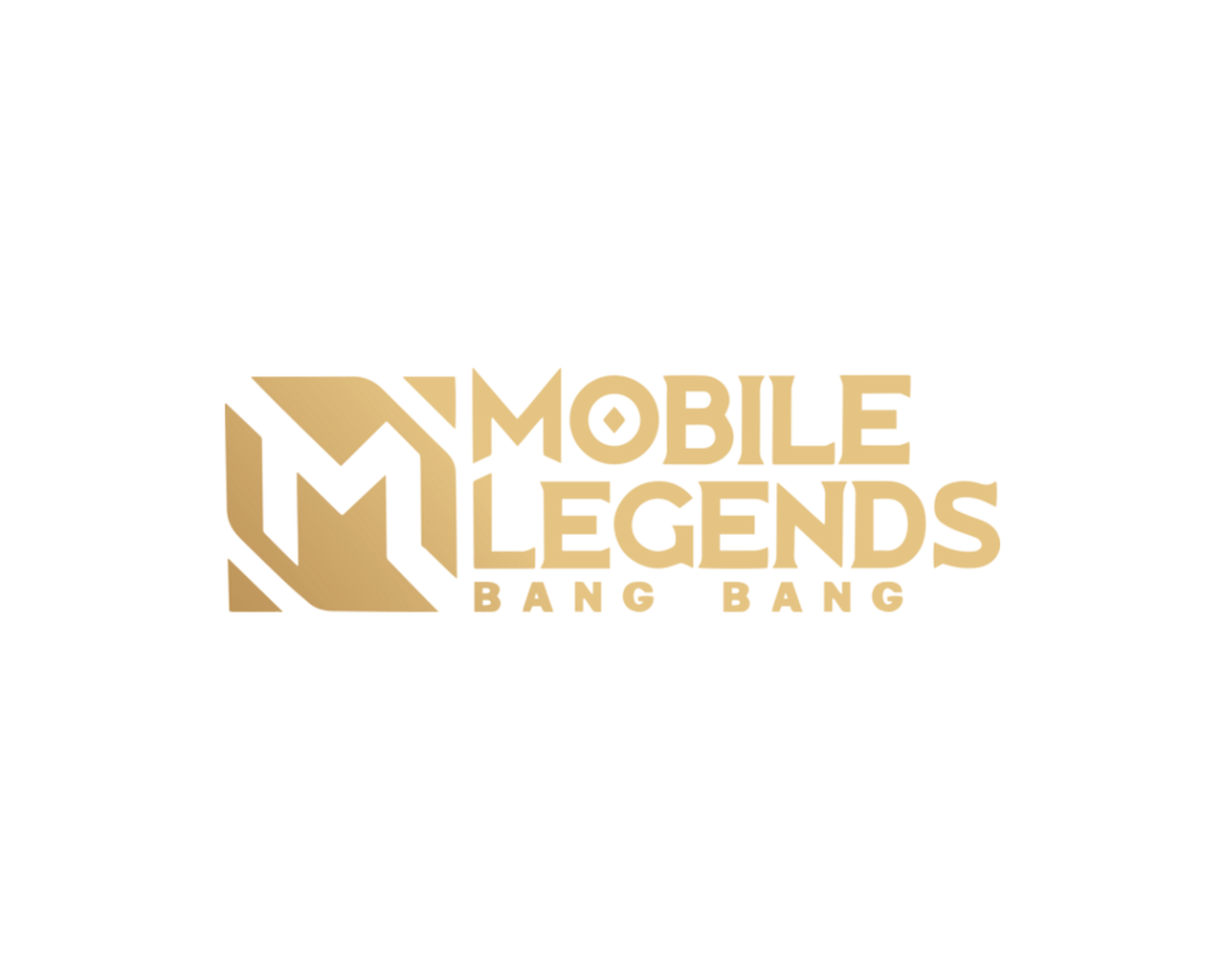 Mobile Legends