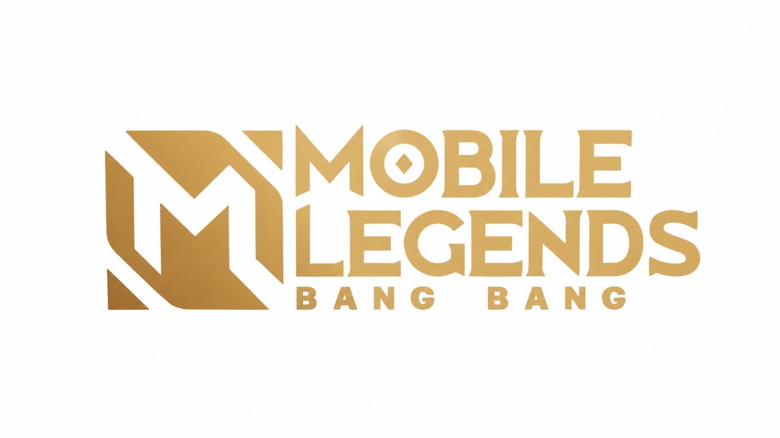 Mobile Legends Fast Top Up Indonesia